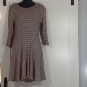 Short Dress size M